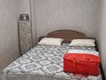 2-комнатная квартира · 46 м² · 5/5 этаж, Лихарева 1 за 230 000 ₸ в Усть-Каменогорске, Ульбинский — фото 6