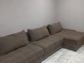 2-комнатная квартира · 46 м² · 5/5 этаж, Лихарева 1 за 230 000 ₸ в Усть-Каменогорске, Ульбинский — фото 4