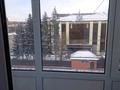2-комнатная квартира · 46 м² · 5/5 этаж, Лихарева 1 за 230 000 ₸ в Усть-Каменогорске, Ульбинский