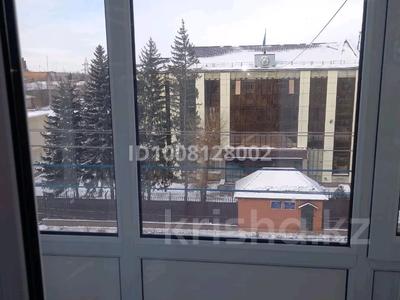 2-комнатная квартира · 46 м² · 5/5 этаж, Лихарева 1 за 230 000 ₸ в Усть-Каменогорске, Ульбинский