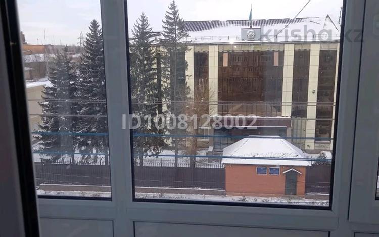 2-комнатная квартира · 46 м² · 5/5 этаж, Лихарева 1 за 230 000 ₸ в Усть-Каменогорске, Ульбинский — фото 4