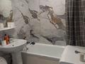 2-комнатная квартира · 46 м² · 5/5 этаж, Лихарева 1 за 230 000 ₸ в Усть-Каменогорске, Ульбинский — фото 7