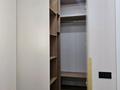 2-бөлмелі пәтер · 37 м² · 4/9 қабат, мкр Шугыла, Алатау 2/25, бағасы: 250 000 ₸ в Алматы, Наурызбайский р-н — фото 9