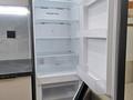 2-бөлмелі пәтер · 37 м² · 4/9 қабат, мкр Шугыла, Алатау 2/25, бағасы: 250 000 ₸ в Алматы, Наурызбайский р-н — фото 13