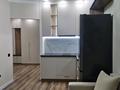 2-бөлмелі пәтер · 37 м² · 4/9 қабат, мкр Шугыла, Алатау 2/25, бағасы: 250 000 ₸ в Алматы, Наурызбайский р-н — фото 4