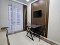 2-бөлмелі пәтер · 37 м² · 4/9 қабат, мкр Шугыла, Алатау 2/25, бағасы: 250 000 ₸ в Алматы, Наурызбайский р-н — фото 3