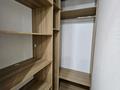 2-бөлмелі пәтер · 37 м² · 4/9 қабат, мкр Шугыла, Алатау 2/25, бағасы: 250 000 ₸ в Алматы, Наурызбайский р-н — фото 10