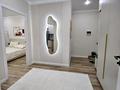 2-бөлмелі пәтер · 37 м² · 4/9 қабат, мкр Шугыла, Алатау 2/25, бағасы: 250 000 ₸ в Алматы, Наурызбайский р-н — фото 12