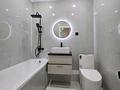 2-бөлмелі пәтер · 37 м² · 4/9 қабат, мкр Шугыла, Алатау 2/25, бағасы: 250 000 ₸ в Алматы, Наурызбайский р-н — фото 16
