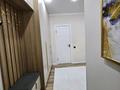 2-бөлмелі пәтер · 37 м² · 4/9 қабат, мкр Шугыла, Алатау 2/25, бағасы: 250 000 ₸ в Алматы, Наурызбайский р-н — фото 17