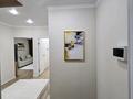 2-бөлмелі пәтер · 37 м² · 4/9 қабат, мкр Шугыла, Алатау 2/25, бағасы: 250 000 ₸ в Алматы, Наурызбайский р-н — фото 18