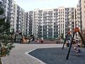 2-бөлмелі пәтер · 37 м² · 4/9 қабат, мкр Шугыла, Алатау 2/25, бағасы: 250 000 ₸ в Алматы, Наурызбайский р-н — фото 19