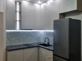 2-бөлмелі пәтер · 37 м² · 4/9 қабат, мкр Шугыла, Алатау 2/25, бағасы: 250 000 ₸ в Алматы, Наурызбайский р-н — фото 5