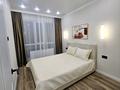 2-бөлмелі пәтер · 37 м² · 4/9 қабат, мкр Шугыла, Алатау 2/25, бағасы: 250 000 ₸ в Алматы, Наурызбайский р-н — фото 7