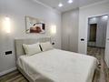2-бөлмелі пәтер · 37 м² · 4/9 қабат, мкр Шугыла, Алатау 2/25, бағасы: 250 000 ₸ в Алматы, Наурызбайский р-н — фото 8