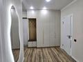 2-бөлмелі пәтер · 37 м² · 4/9 қабат, мкр Шугыла, Алатау 2/25, бағасы: 250 000 ₸ в Алматы, Наурызбайский р-н — фото 11