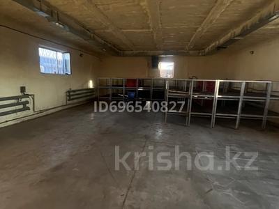 Промбаза · 1 сотка, Коктал 45 — Тлендиева за 400 000 ₸ в Астане