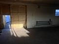 Промбаза · 1 сотка, Коктал 45 — Тлендиева за 400 000 ₸ в Астане — фото 4
