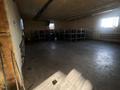 Промбаза · 1 сотка, Коктал 45 — Тлендиева за 400 000 ₸ в Астане — фото 6