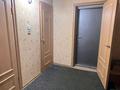 3-комнатная квартира · 66.7 м² · 3/5 этаж, Поповича 25 за 17 млн ₸ в Глубокое
