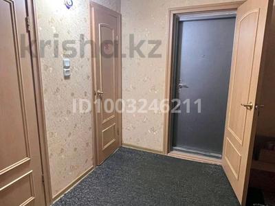 3-комнатная квартира · 66.7 м² · 3/5 этаж, Поповича 25 за 17 млн 〒 в Глубокое