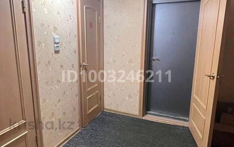 3-комнатная квартира · 66.7 м² · 3/5 этаж, Поповича 25 за 17 млн ₸ в Глубокое — фото 22