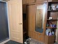 3-комнатная квартира · 66.7 м² · 3/5 этаж, Поповича 25 за 17 млн ₸ в Глубокое — фото 2