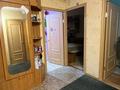 3-комнатная квартира · 66.7 м² · 3/5 этаж, Поповича 25 за 17 млн ₸ в Глубокое — фото 3