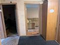 3-комнатная квартира · 66.7 м² · 3/5 этаж, Поповича 25 за 17 млн ₸ в Глубокое — фото 4