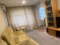 3-комнатная квартира · 66.7 м² · 3/5 этаж, Поповича 25 за 17 млн ₸ в Глубокое — фото 7