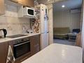 3-комнатная квартира · 66.7 м² · 3/5 этаж, Поповича 25 за 17 млн ₸ в Глубокое — фото 12