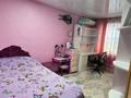3-комнатная квартира · 66.7 м² · 3/5 этаж, Поповича 25 за 17 млн ₸ в Глубокое — фото 14