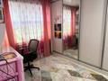 3-комнатная квартира · 66.7 м² · 3/5 этаж, Поповича 25 за 17 млн ₸ в Глубокое — фото 15