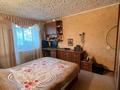 3-комнатная квартира · 66.7 м² · 3/5 этаж, Поповича 25 за 17 млн ₸ в Глубокое — фото 17
