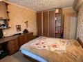 3-комнатная квартира · 66.7 м² · 3/5 этаж, Поповича 25 за 17 млн ₸ в Глубокое — фото 18