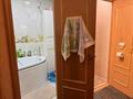 3-комнатная квартира · 66.7 м² · 3/5 этаж, Поповича 25 за 17 млн ₸ в Глубокое — фото 21