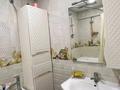 3-комнатная квартира · 66.7 м² · 3/5 этаж, Поповича 25 за 17 млн ₸ в Глубокое — фото 22