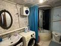 Отдельный дом · 2 комнаты · 65 м² · 3 сот., Жарокова 58 за 25.5 млн ₸ в Уральске — фото 3