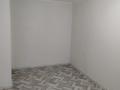 1-бөлмелі пәтер · 30 м² · 3/5 қабат, Жакенова 17, бағасы: 9.2 млн ₸ в Сарани — фото 3