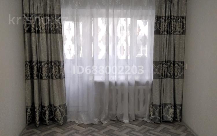 1-бөлмелі пәтер · 30 м² · 3/5 қабат, Жакенова 17, бағасы: 9.2 млн ₸ в Сарани — фото 13