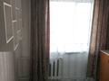 1-бөлмелі пәтер · 30 м² · 3/5 қабат, Жакенова 17, бағасы: 9.2 млн ₸ в Сарани — фото 13