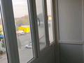 1-бөлмелі пәтер · 30 м² · 3/5 қабат, Жакенова 17, бағасы: 9.2 млн ₸ в Сарани — фото 16