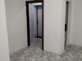 1-бөлмелі пәтер · 30 м² · 3/5 қабат, Жакенова 17, бағасы: 9.2 млн ₸ в Сарани — фото 4