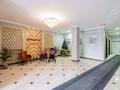 1-комнатная квартира · 37.1 м² · 15/22 этаж, Туркестан 14а за 26.5 млн ₸ в Астане, Есильский р-н — фото 13