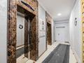 1-комнатная квартира · 37.1 м² · 15/22 этаж, Туркестан 14а за 26.5 млн ₸ в Астане, Есильский р-н — фото 14