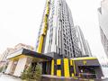 1-комнатная квартира · 37.1 м² · 15/22 этаж, Туркестан 14а за 26.5 млн ₸ в Астане, Есильский р-н — фото 18