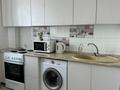 1-комнатная квартира · 37.1 м² · 15/22 этаж, Туркестан 14а за 26.5 млн ₸ в Астане, Есильский р-н — фото 11