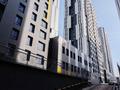 1-комнатная квартира · 37.1 м² · 15/22 этаж, Туркестан 14а за 26.5 млн ₸ в Астане, Есильский р-н — фото 20