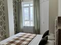 1-комнатная квартира · 37.1 м² · 15/22 этаж, Туркестан 14а за 26.5 млн ₸ в Астане, Есильский р-н — фото 6