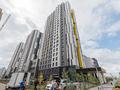 1-комнатная квартира · 37.1 м² · 15/22 этаж, Туркестан 14а за 26.5 млн ₸ в Астане, Есильский р-н — фото 21